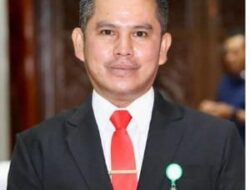 ASN dari Dua SKPA Donor 63 Kantong Darah Dalam Sehari