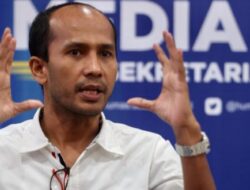 Jubir: Sore Ini Penjabat Gubernur Lantik Komisioner KIP Aceh