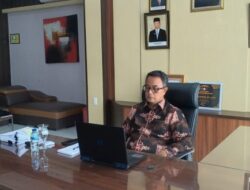 Kadisnak: Kementan Tetapkan Empat Jenis Ternak Aceh Sebagai Rumpun Ternak Lokal
