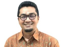 Pj Gubernur Aceh Bentuk Tim Evaluasi Izin Pertambangan Mineral dan Batubara