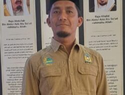 Status Gampong Mandiri di Aceh Besar Terus Meningkat