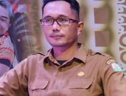 Besok, Disbudpar Aceh akan Gelar Panggung Apresiasi Seni dan Budaya di TBA