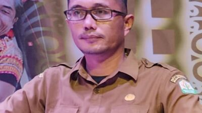 Besok, Disbudpar Aceh akan Gelar Panggung Apresiasi Seni dan Budaya di TBA