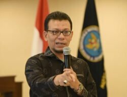 Dewan Desak Pemko Banda Aceh Segera Realisasi Bansos Penyandang Disabilitas