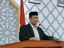 DPRK Banda Aceh Sahkan Qanun P4GN