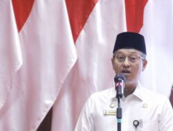 Dukung Akses Permodalan UMKM, Pemerintah Aceh Apresiasi OJK