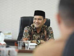 Komisi I DPRK Tetapkan Pansel KIP Kota Banda Aceh Setelah Uji Kelayakan dan Kepatutan