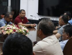 IUP Galian C Kewenangan Pemerintah Provinsi