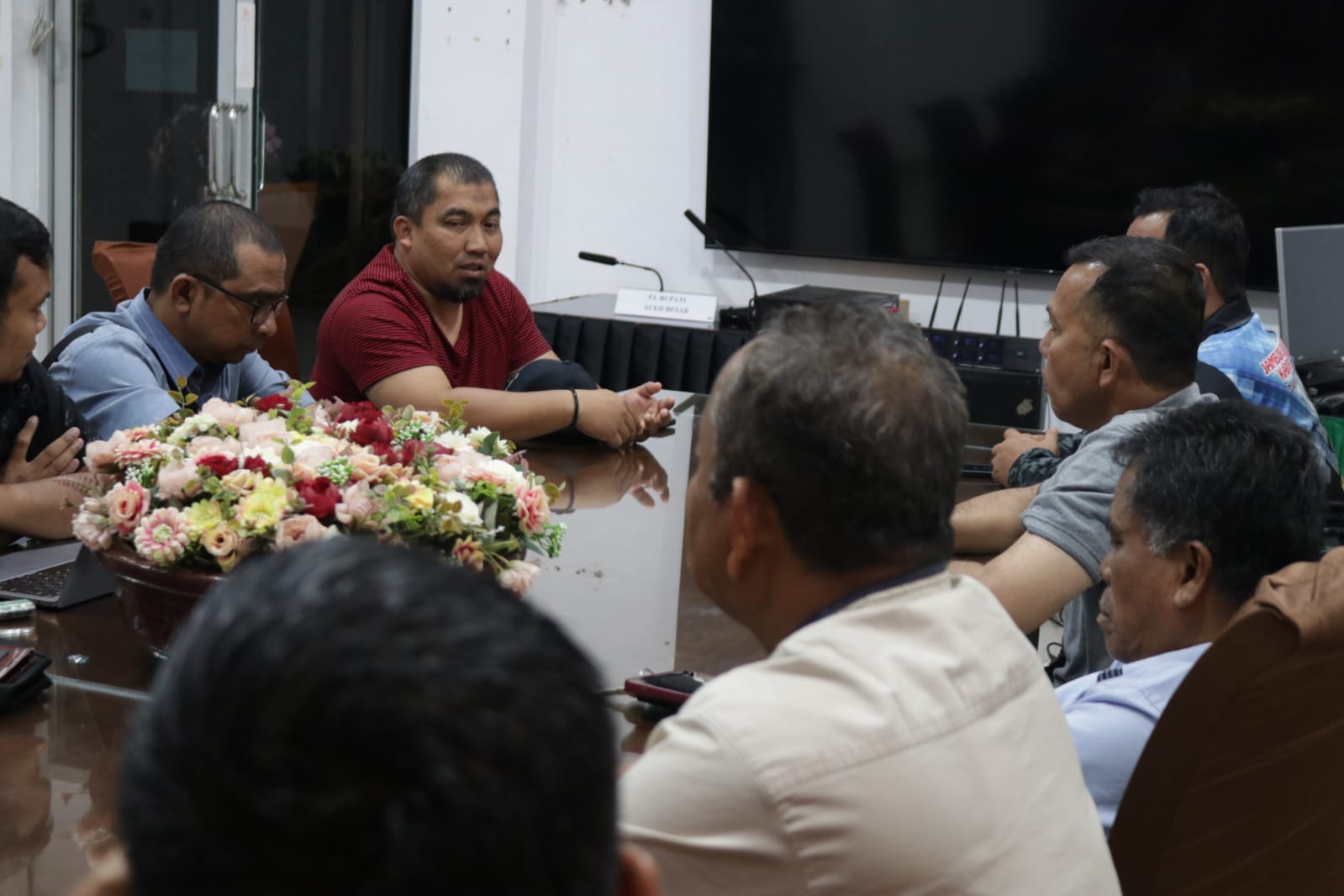 IUP Galian C Kewenangan Pemerintah Provinsi