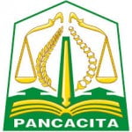 Pemerintah Aceh Buka Seleksi Terbuka Jabatan Eselon II