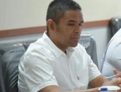 SIPD Aceh Besar Terbaik di Aceh dan Menjadi Sasaran Kaji Tiru