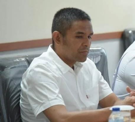 SIPD Aceh Besar Terbaik di Aceh dan Menjadi Sasaran Kaji Tiru