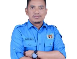 Sarana Pembelajaran, PWI Aceh Besar Utus 3 Pengurus Hadiri Kongres PWI Pusat di Bandung