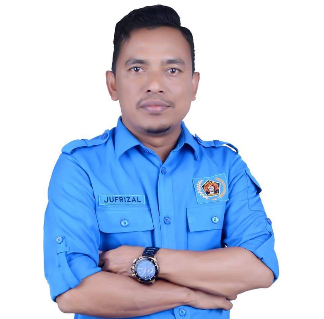 Sarana Pembelajaran, PWI Aceh Besar Utus 3 Pengurus Hadiri Kongres PWI Pusat di Bandung