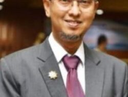 Seleksi Terbuka Jabatan Pimpinan Tinggi Pratama Sekretaris Daerah Kota Subulussalam