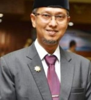 Seleksi Terbuka Jabatan Pimpinan Tinggi Pratama Sekretaris Daerah Kota Subulussalam