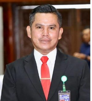 Terus Berlanjut, 68 ASN Pemerintah Aceh Berdonor Darah