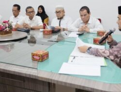 Musyawarah Nasional Gerakan Pramuka akan Digelar di Aceh, Ini Jadwalnya