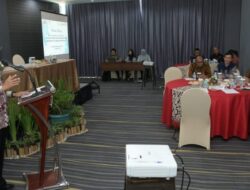 SOP adalah Komponen Penting dalam Penyelenggaraan Pemerintahan