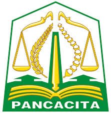 Sukses Kurangi Kemiskinan dan Penggunaan PDN, Aceh Peroleh DIF Rp.10,4 M dari Kemenkeu