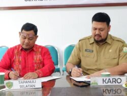 e-Catalog Lokal Aceh (e-Coach) Menjadi BestPractice Pemerintah Daerah Lainnya