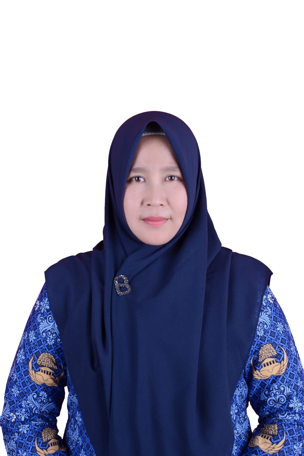 PNS Setdako Banda Aceh Ely Silviani Raih Juara 1 Cabang Tilawah Putri MTQ Korpri Provinsi Aceh