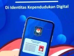 Kadisdukcapil Sebut Warga Bisa Ajukan Perubahan Data Kependudukan Melalui IKD