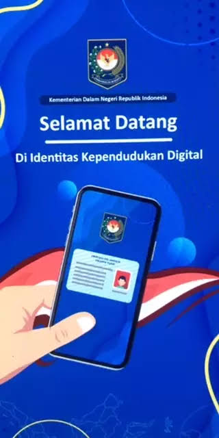 Kadisdukcapil Sebut Warga Bisa Ajukan Perubahan Data Kependudukan Melalui IKD
