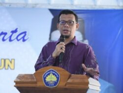 Angka Stunting Banda Aceh Capai 25 Persen, Anggota Dewan Desak Pj Wali Kota Buktikan Komitmennya