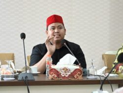 DPRK Banda Aceh Sesalkan Acara HOKA di BMA Melanggar Syariat