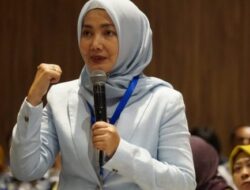 Aceh Berkomitmen untuk Cegah Stunting