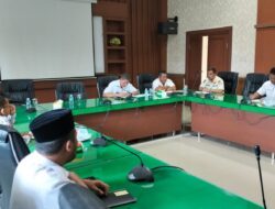 Aceh Besar Akan Meriahkan Peringatan HUT HGN, PGRI dan KORPRI