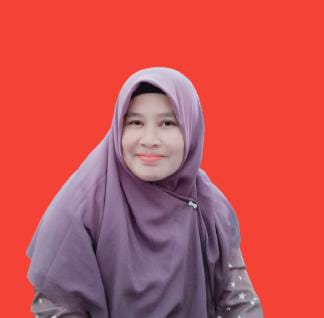 Guru MTsN 8 Aceh Besar Masuk Nominasi Grand Final Anugerah GTK Kemenag RI