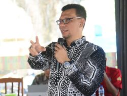 Dewan Desak Pemko Banda Aceh Segera Gelar Pilchiksung Serentak
