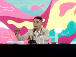 Tiket Final Piala Dunia U-17 Ludes
