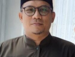 Jelang MTQ Ke 36, Aceh Besar Kembali Gelar Training Center Tahap II