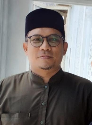 Jelang MTQ Ke 36, Aceh Besar Kembali Gelar Training Center Tahap II