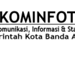 Kadiskopukmdag Ajak Warga Kota Ramaikan Operasi Pasar Khusus LPG 3 Kilogram 