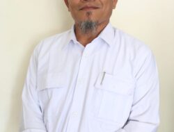 Ketua APSI Minta Kadisdikbud Aceh Besar Agar Dapat Bersinergi dengan Pengawas