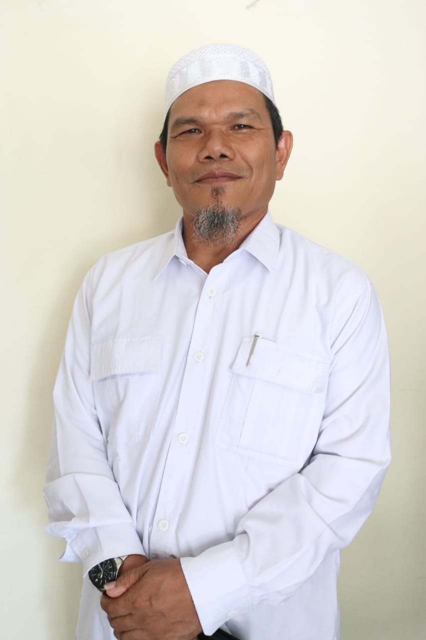 Ketua APSI Minta Kadisdikbud Aceh Besar Agar Dapat Bersinergi dengan Pengawas