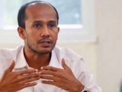 Penetapan Pejabat Pada 10 Posisi Eselon II Pemerintah Aceh Wewenang Penuh Pj Gubernur
