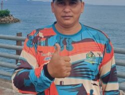 Peringati HUT ke-52 KOPRI, Pemkab Aceh Besar Adakan Gowes Berhadiah