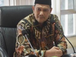 Bakri Siddiq Diperpanjang, Ramza Beri Saran Untuk Banda Aceh Lebih Baik