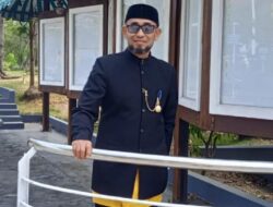 Tutup Tahun 2023, IPM Banda Aceh Kembali Naik