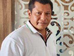 Disdikbud Aceh Besar Gelar Gala Siswa Jenjang SMP 2023