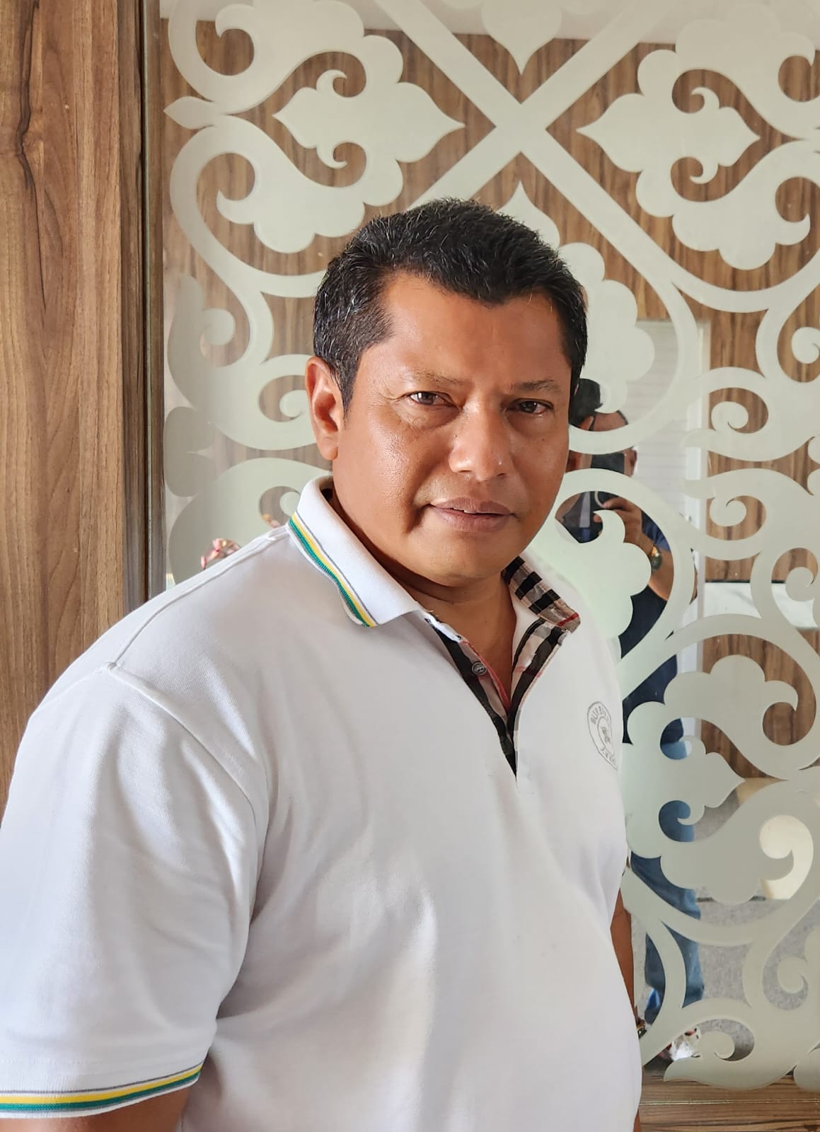 Disdikbud Aceh Besar Gelar Gala Siswa Jenjang SMP 2023