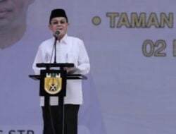 Hasil Pemantauan dan Evaluasi SPBE Kemenpan RB 2023, Pemko Banda Aceh Raih Predikat Sangat Baik