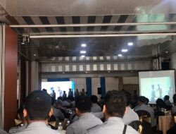 Pemko Banda Aceh Terima Dua Penghargaan Dari Kemenkumham Aceh