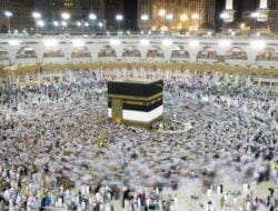 Biaya Haji 2024, Para Jemaah Harap Bersiap!