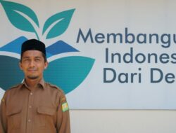 Aceh Besar Akan Rampungkan Pedoman Penyusunan APBG